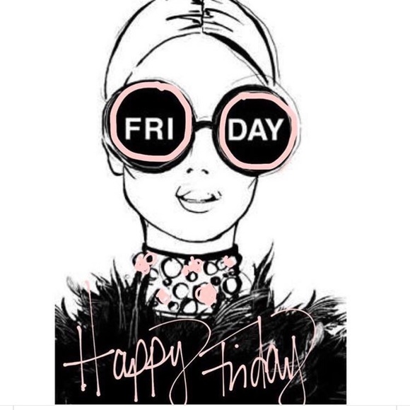 Meet your Posher, Jenn - Picture 14 of 16